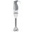Блендер погружной Braun MQ5235WH белый