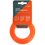 String trimmer string FinePower NGT0520