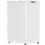 Стиральная машина Haier RTXS G382TM/1-07 белый