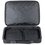 15.6" Bag Aceline HS1503NB
