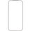 Aceline  Apple iPhone 17 Pro