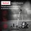 Пылесос  Tefal Compact Power XXL TW4B25EA черный
