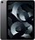 10.9" Планшет Apple iPad Air (5th Gen) 5G 64 ГБ серый