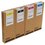 МФУ струйное Epson WorkForce WF-C5890DWF