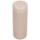 Thermos Mijia thermos cup pocket version MJKDB01PL pink