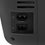 Car refrigerator DEXP DTR-21I gray
