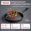 Сковорода Tefal Expertise G3210602