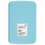 2 ТБ Внешний HDD ADATA HC300 ECO [AHC300E-2TU31-CGN]