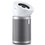 Очиститель воздуха Dyson Big+Quiet Formaldehyde BP02 серебристый