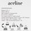 Wash liquid  Aceline CCL-3