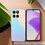 6.56" Смартфон HONOR X6a 128 ГБ голубой
