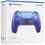 Геймпад беспроводной/проводной Sony PlayStation DualSense color синий