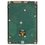 SFF (2.5") Жесткий диск Seagate Enterprise Capacity