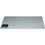 11.16" Planshet Xiaomi Pad 7 Pro Wi-Fi 256 GB yashil