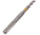 Auger bit VIRA RAGE 621654 540 mm