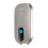 Водонагреватель Thermex Hudson 8500