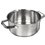 Dinnerware set TalleR Практис TR-17300