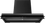Вытяжка каминная Haier HVX-W875TGB черный/черный