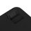 Клавиатура  беспроводная Logitech Alto Keys K75M цвет черный