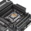 Материнская плата ASUS TUF GAMING B650E-PLUS WIFI