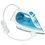 Утюг Braun TexStyle 3 SI3053BL голубой
