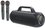 Portable speaker ACEFAST K1 Party, black