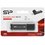 2000 ГБ Внешний SSD Silicon Power MS70 [SP002TBUF3S70V1G]