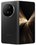 7.95" Смартфон HONOR Magic V5 512 ГБ черный