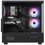 ПК ARDOR GAMING NEO M317