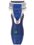 Electric razor Panasonic ES-6003