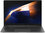 14" Ноутбук Samsung Galaxy Book4 Pro NP940XGK серый