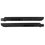 17.3" Ноутбук Colorful EVOL X17 Pro Max черный