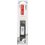 256 ГБ M.2 NVMe накопитель Apacer PP3480 [AP256GPP3480-R]