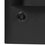 27" Monitor DEXP DQ27N1 qora