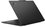 14" Ноутбук Lenovo ThinkPad X1 Carbon Gen 12 черный