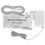 MESH-комплект TP-Link Deco X1500 (1-pack)