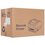 Принтер этикеток BSmart BS460T