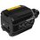 База руля Moza R25 Ultra Direct Drive черный