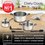 Набор посуды Tefal Daily Cook G712S974