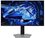 24.5" Монитор TCL 25G64 серый