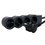 Extension cord Legrand Стандарт black