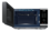Микроволновая печь Samsung MG23DG4524ATBW черный