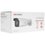 IP-камера Hikvision DS-2CD2643G2-IZS