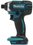 Винтоверт Makita DTD152Z LXT 18V , Без ЗУ, Без АКБ