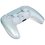 Geympad simsiz/simli Sony PlayStation DualSense color oq