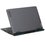 15.6" Ноутбук Lenovo LOQ 15IRH8 черный