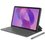 11" Планшет Lenovo Idea Tab 5G 128 ГБ серый