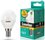 Лампа светодиодная Camelion LED7-G45/830/E14