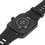 Смарт-часы WiWatch S2 Lite