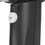 Фен Valera Hospitality Action Protect 1600 Shaver черный/серебристый